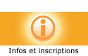 informatio